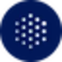 Adegen